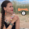Qstock-Nostalgia 2026 Festarilei
