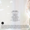 Suuressa Kaupungissa CD-levy, Juuni&Olkimaa